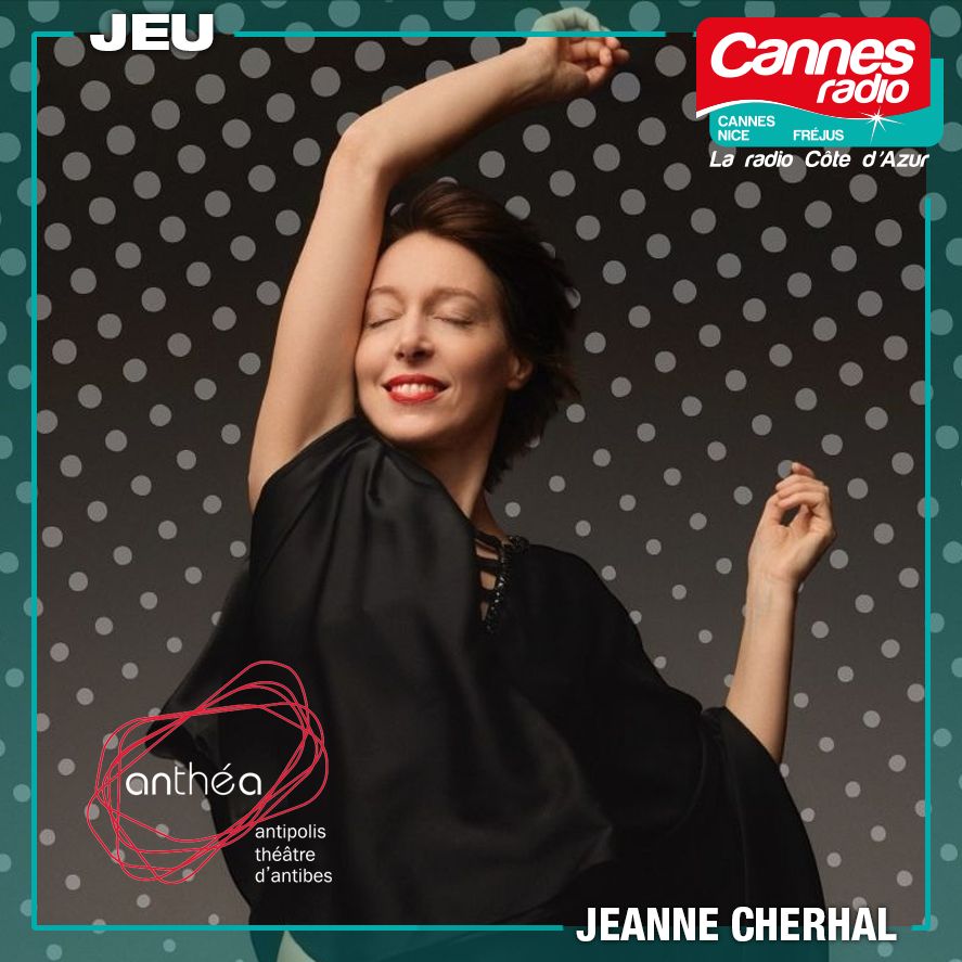Jeux Concours