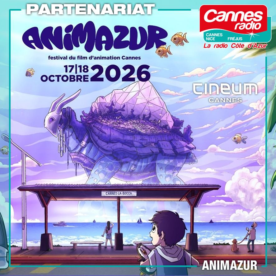 Jeux Concours