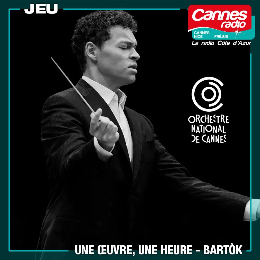 Jeux Concours