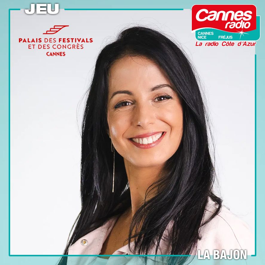 Jeux Concours