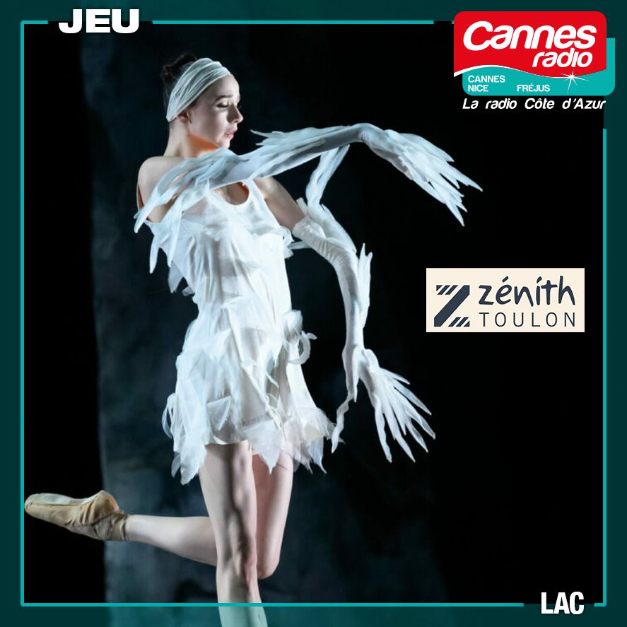 Jeux Concours