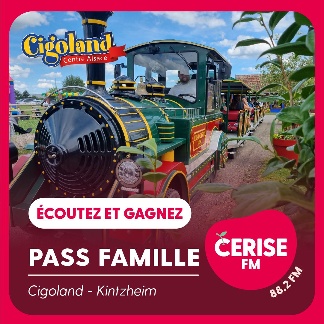 Jeux Concours