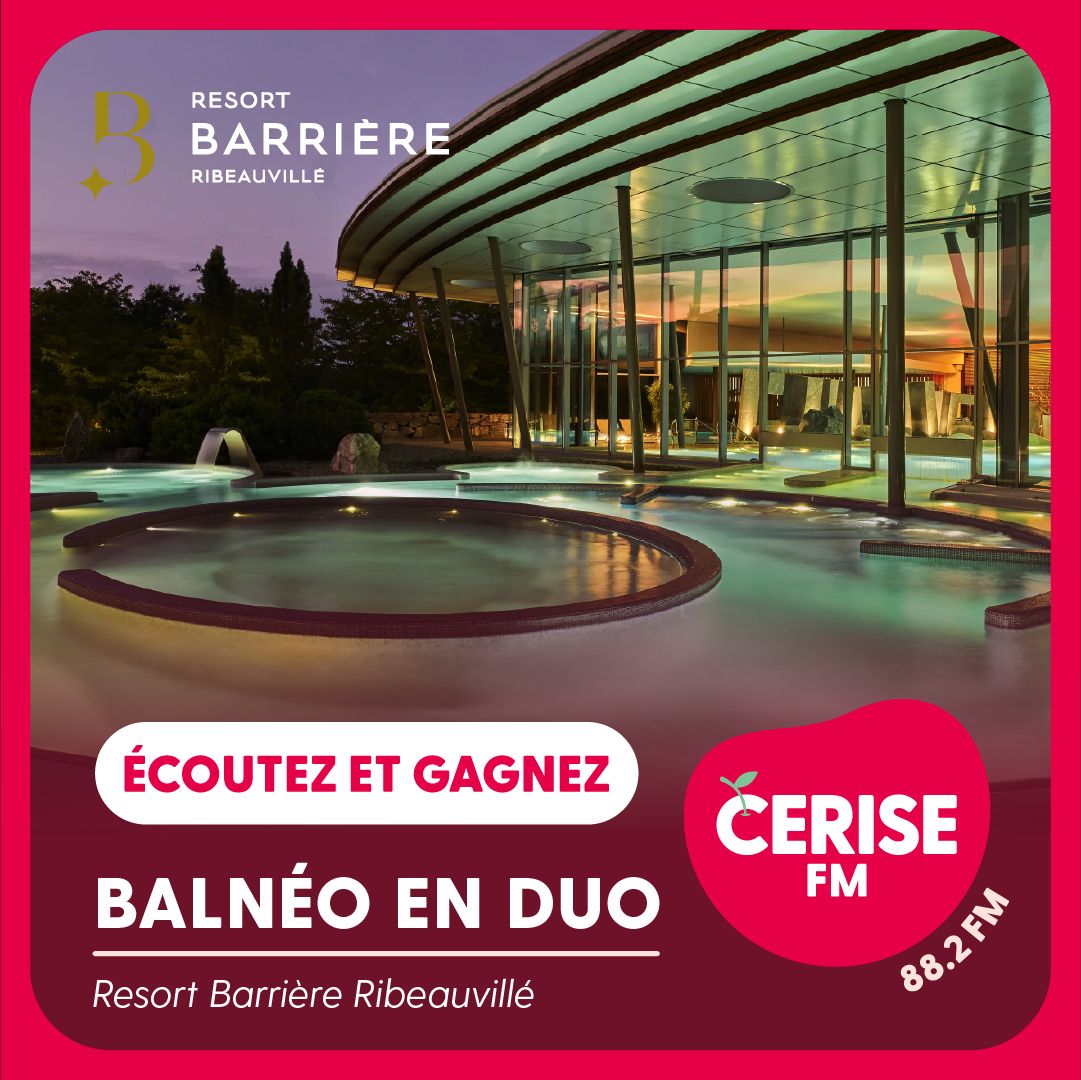 Jeux Concours