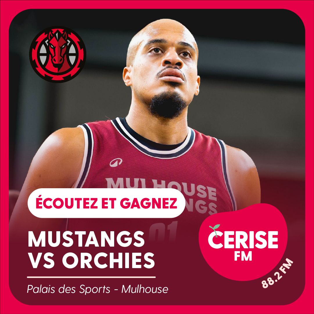 Jeux Concours