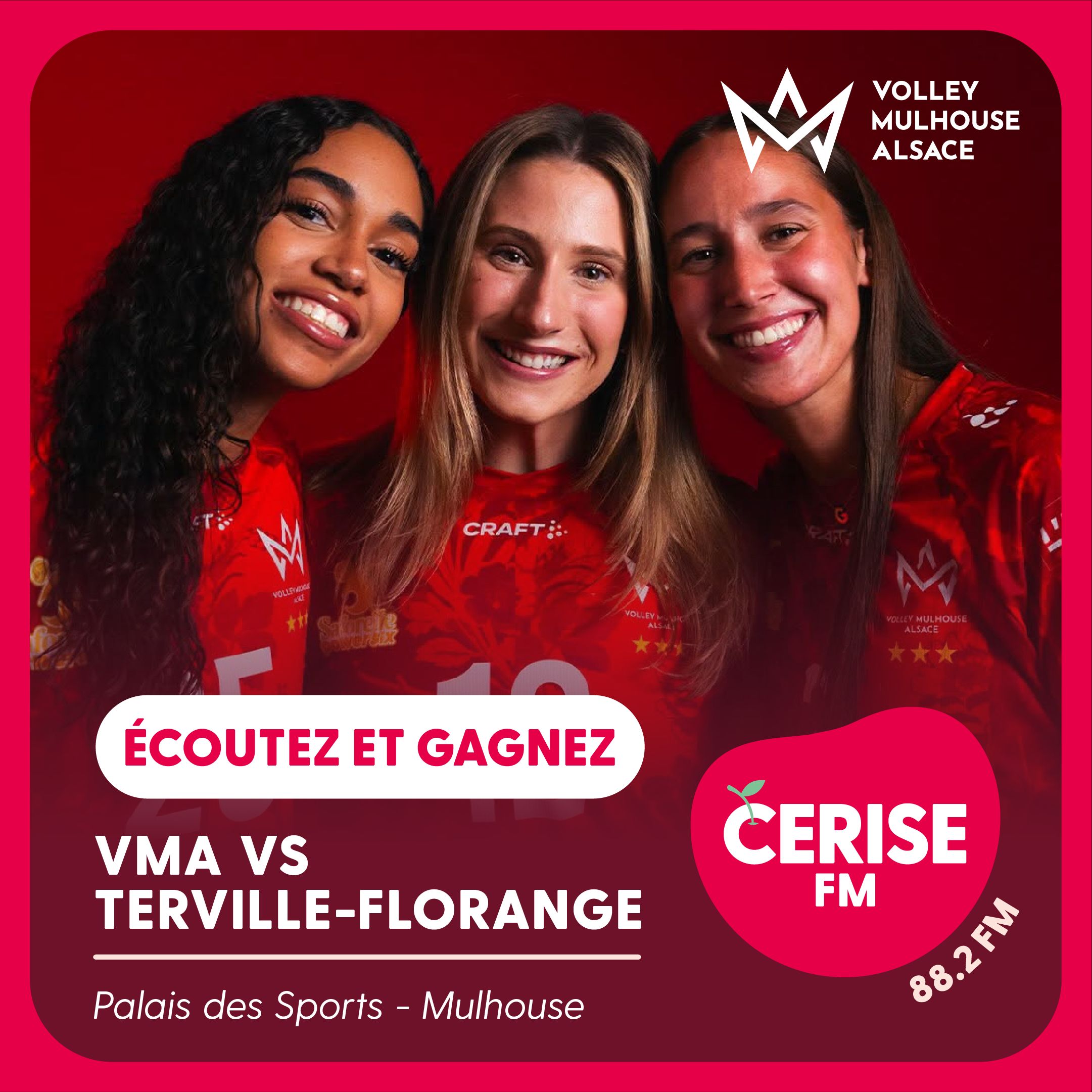 Jeux Concours