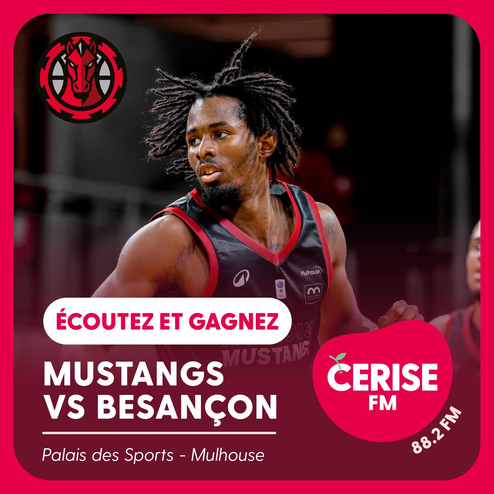 Jeux Concours