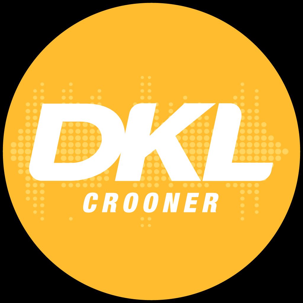 DKL - DKL Crooner