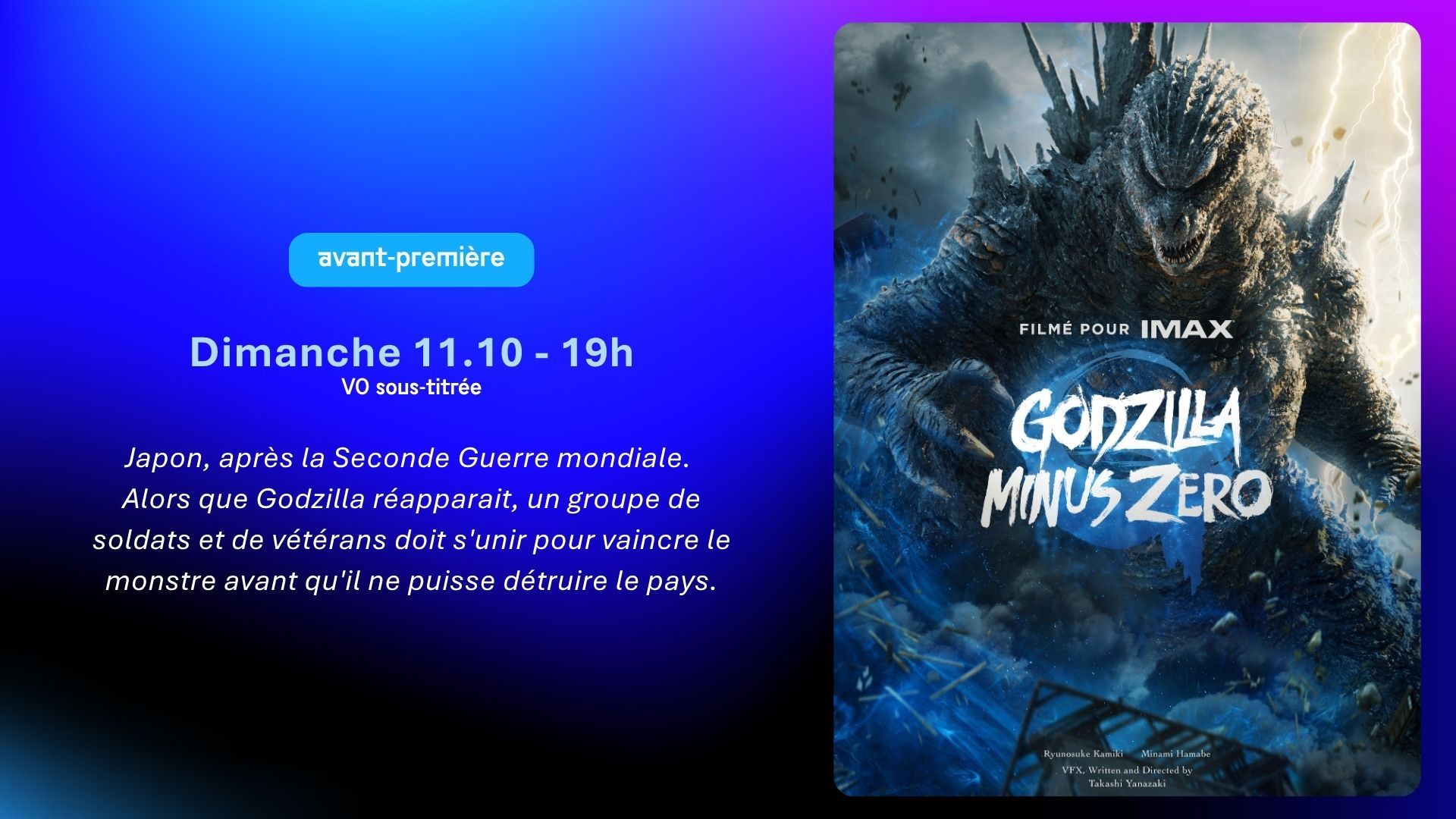 Jeux Concours