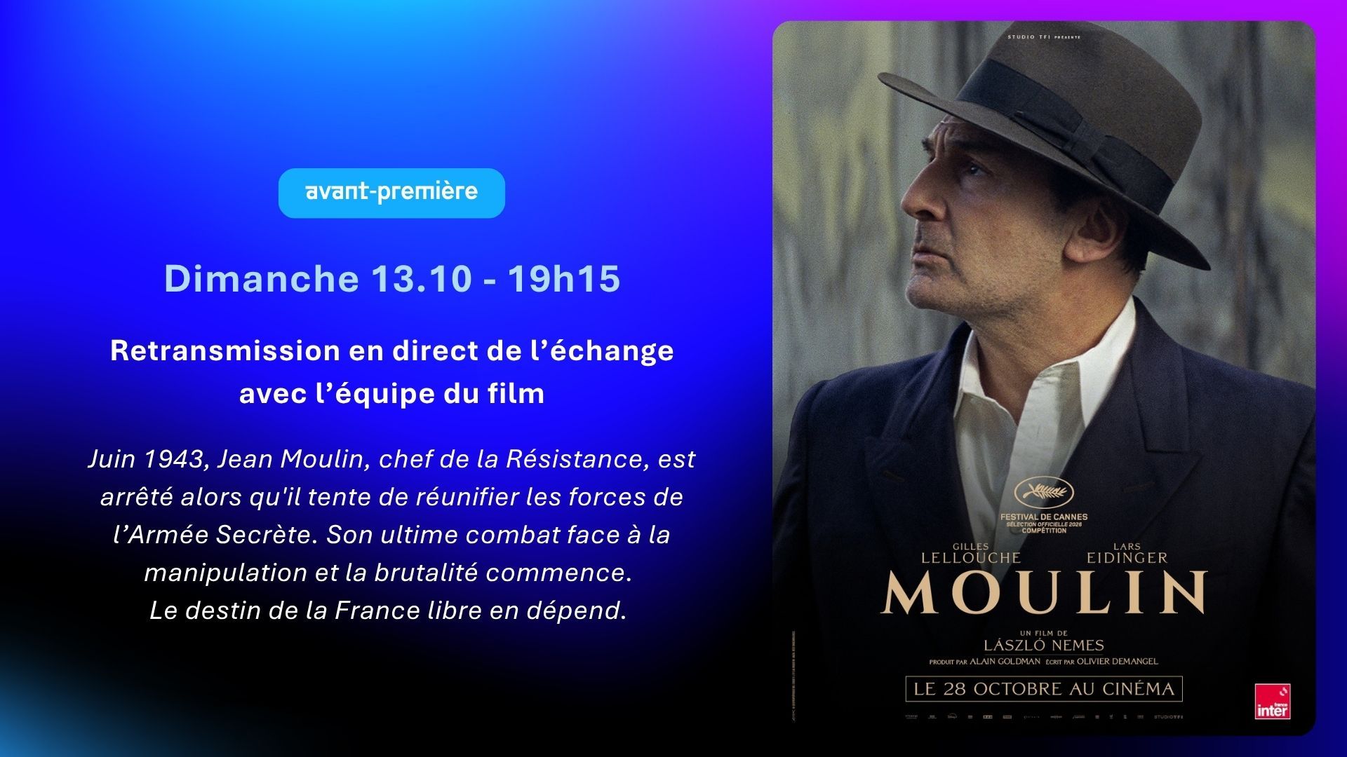 Jeux Concours