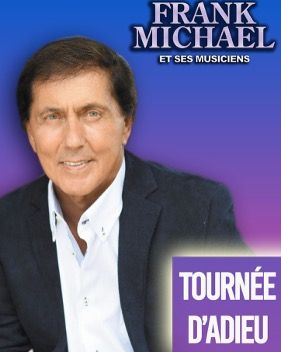 dkl-concerts-d-adieu-de-frank-micha-l