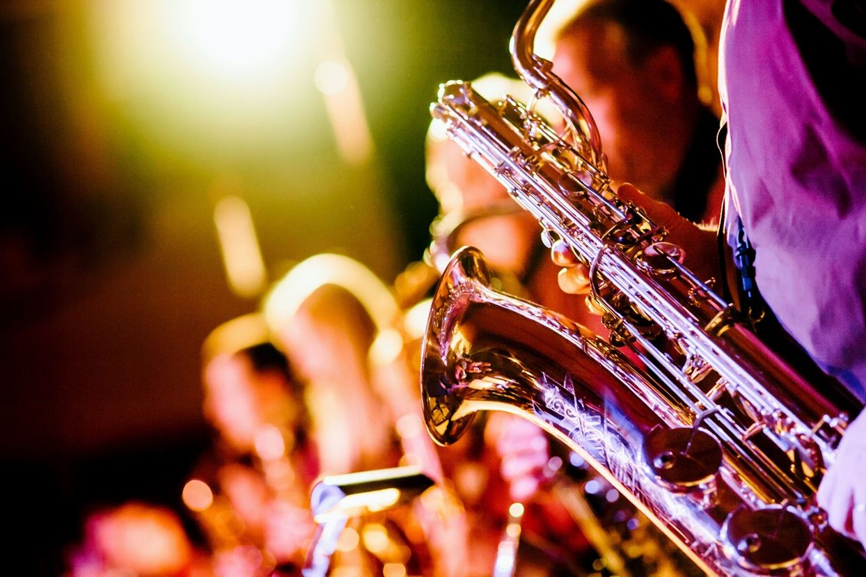 Dijon : le festival D’jazz dans la ville fait vibrer le centre-ville ce vendredi soir