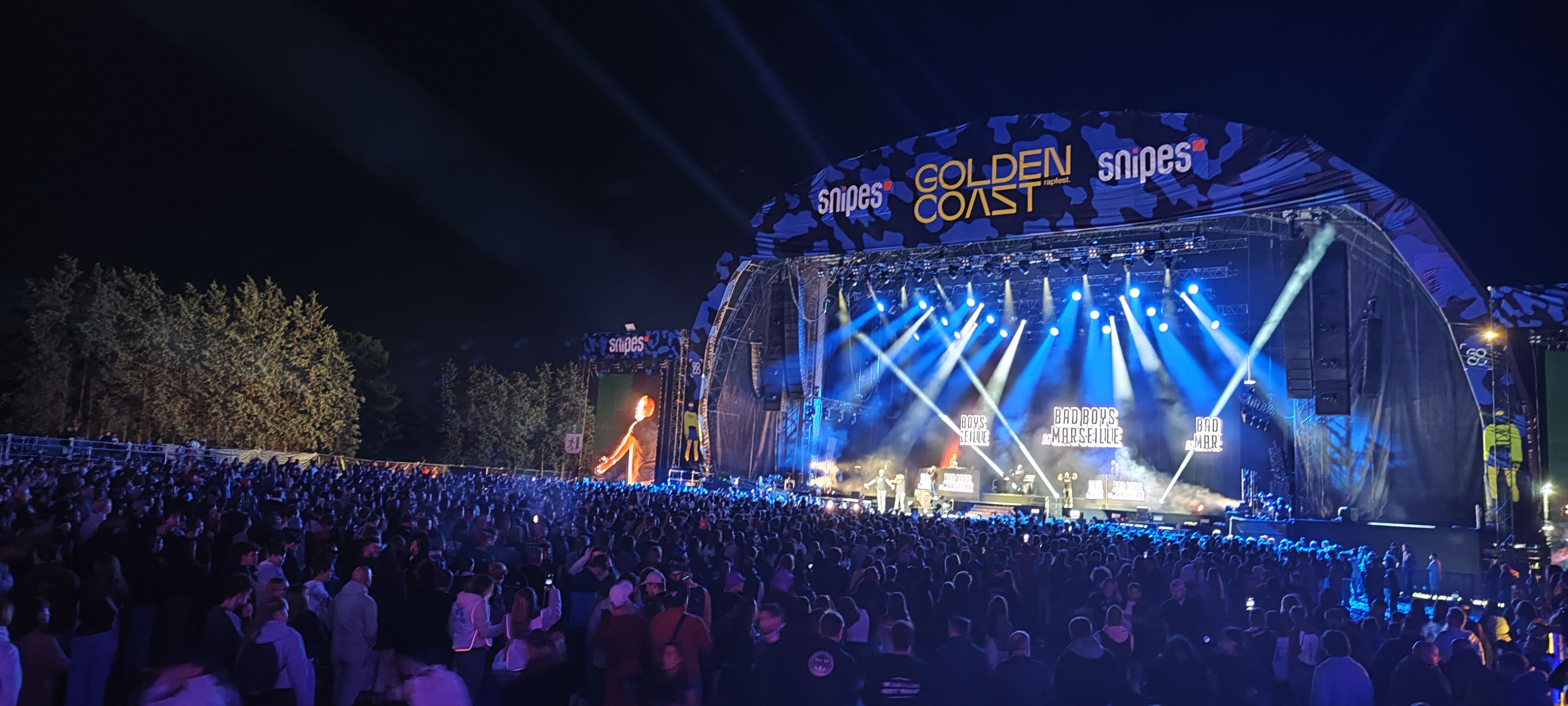 golden-coast-2026-dijon-un-autre-gros-nom-am-ricain-annonc-et-la