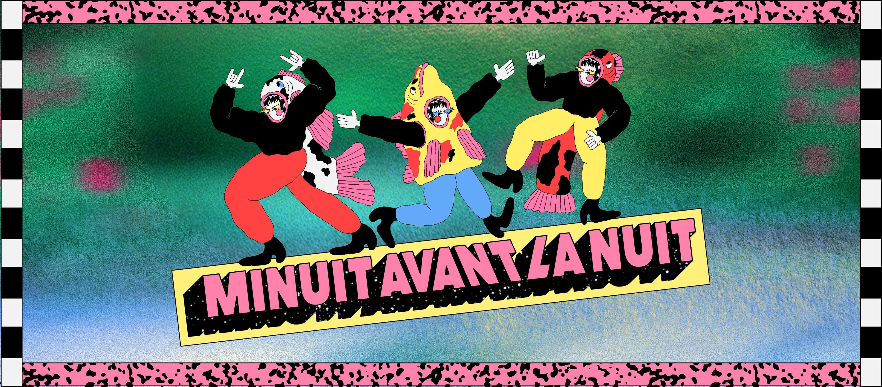evasion-d-couvrez-les-t-tes-d-affiches-de-minuit-avant-la-nuit