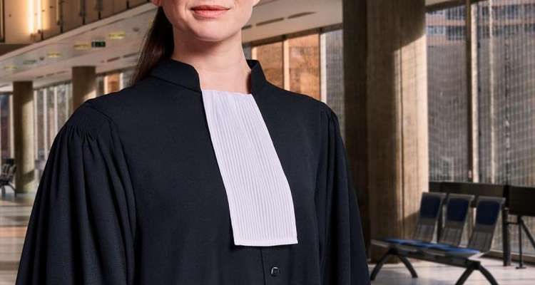 EVASION - 12 ans plus tard, le dossier Louis Greth rouvert