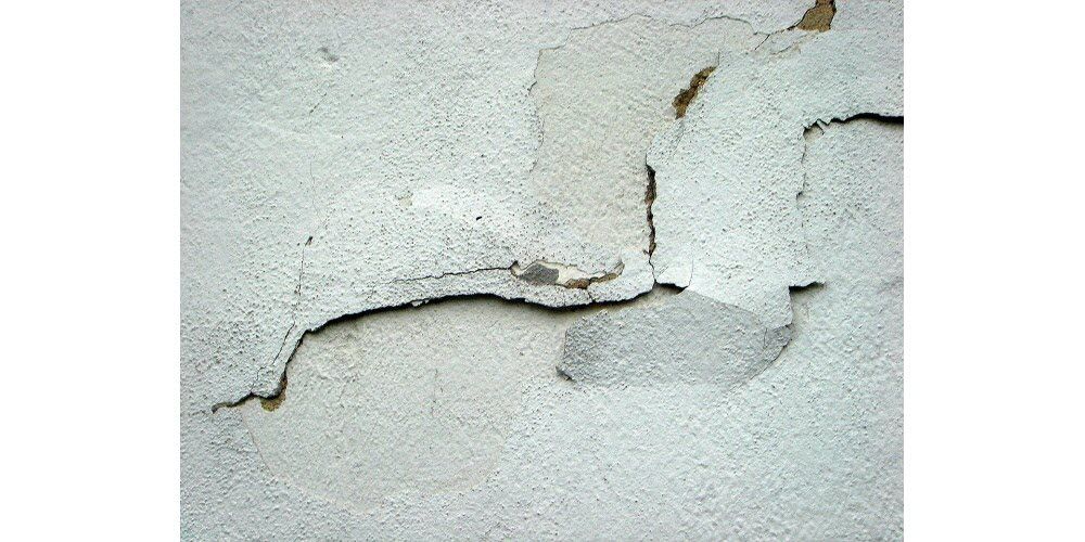 EVASION - Un immeuble d'Amiens partiellement évacué à cause de fissures
