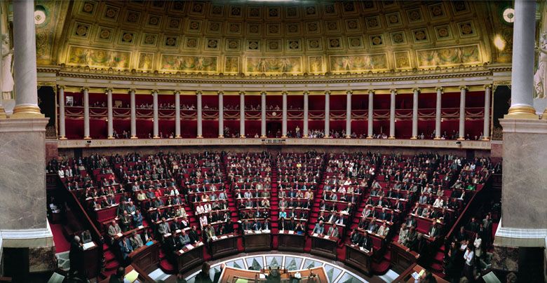 EVASION - Nouvel examen de la proposition de loi sur l'aide à mourir