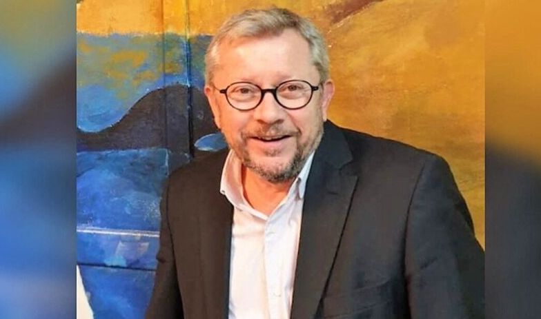 EVASION - L'ancien maire de La Ferté-Alais, Philippe Autrive, est décédé
