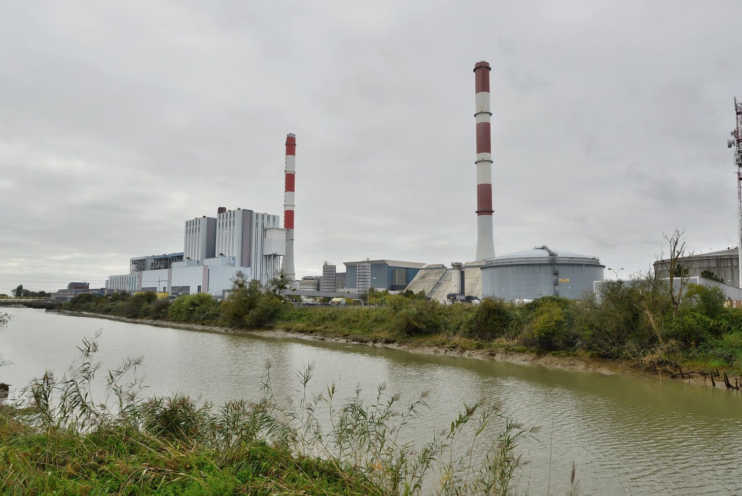 Chiffon De Nettoyage En Microfibre De Haute Qualité, Chiffon