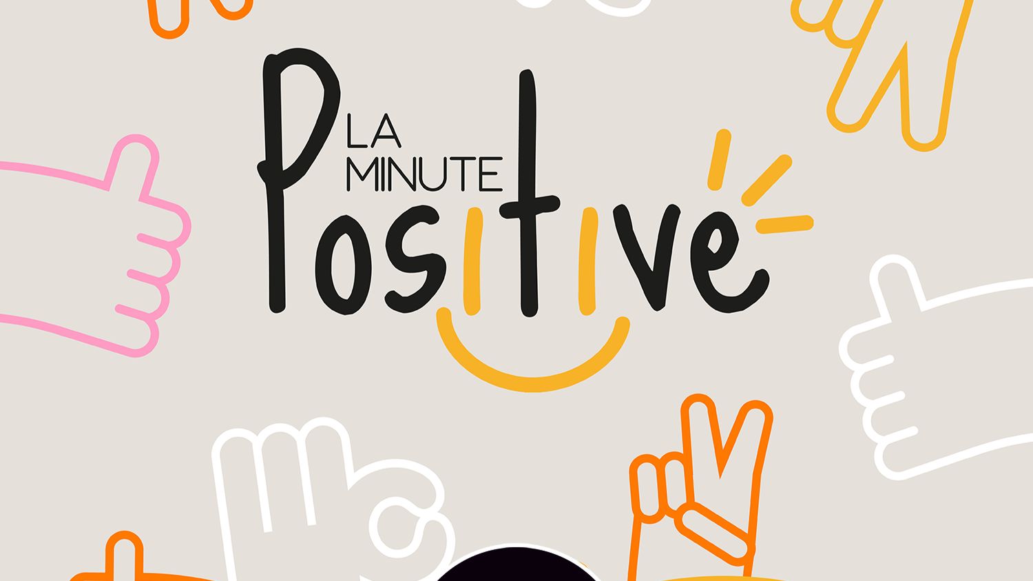 Replay La Minute Positive - HIT WEST