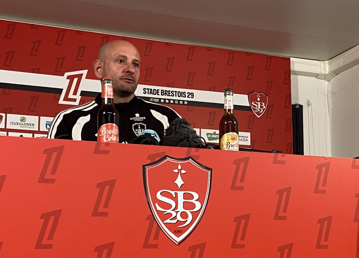 brest-psg-francis-le-bl-rend-hommage-eric-roy-ce-dimanche-soir