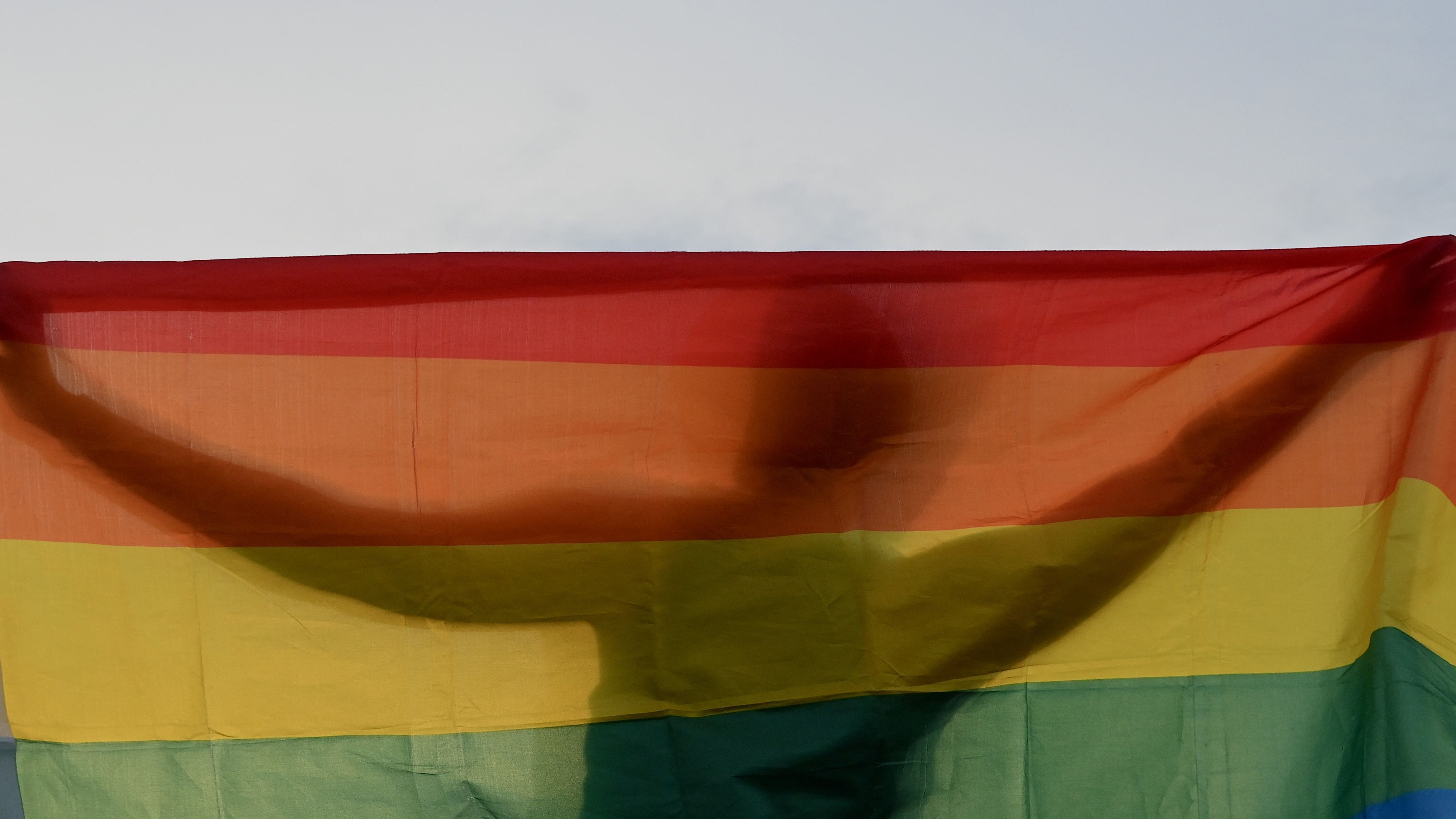 Homosexualité et football : « le chemin est encore long » pour l'ancien ...