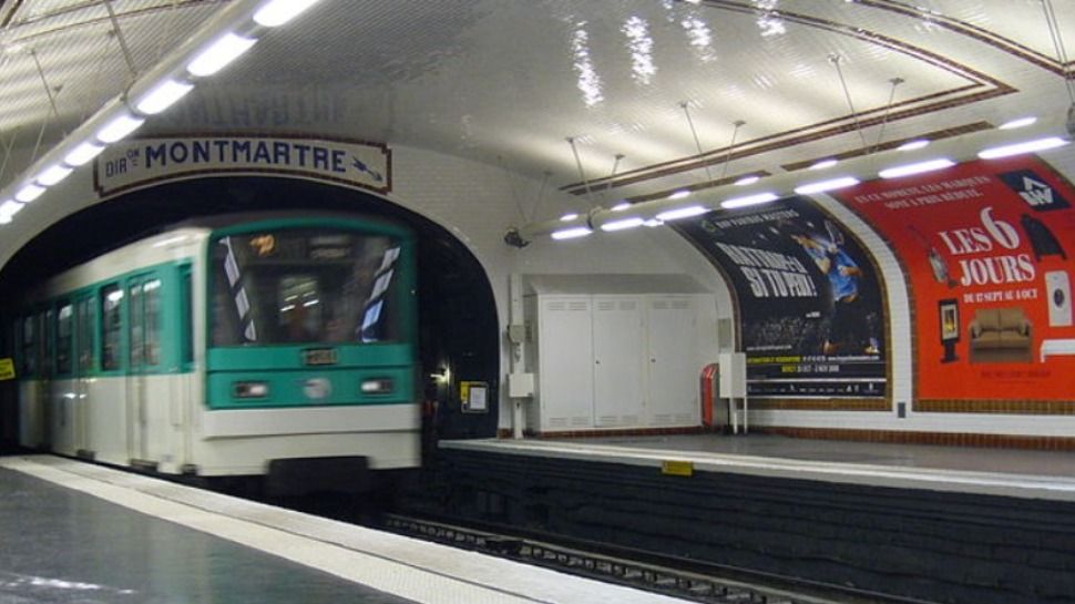 La RATP lance une campagne de recrutement XXL en Île-de-France