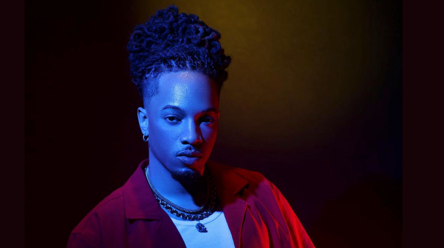 T-Stone : le phénomène des Antilles est sur Ado (podcast)