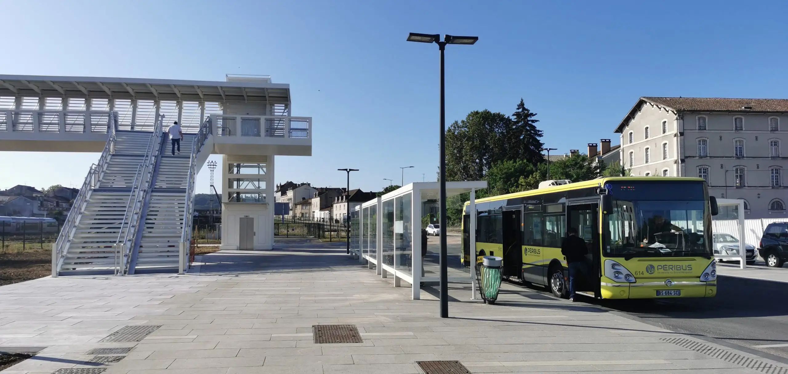Sitemapcdatahttpsfoowindecoocommondial Relay Perigueux