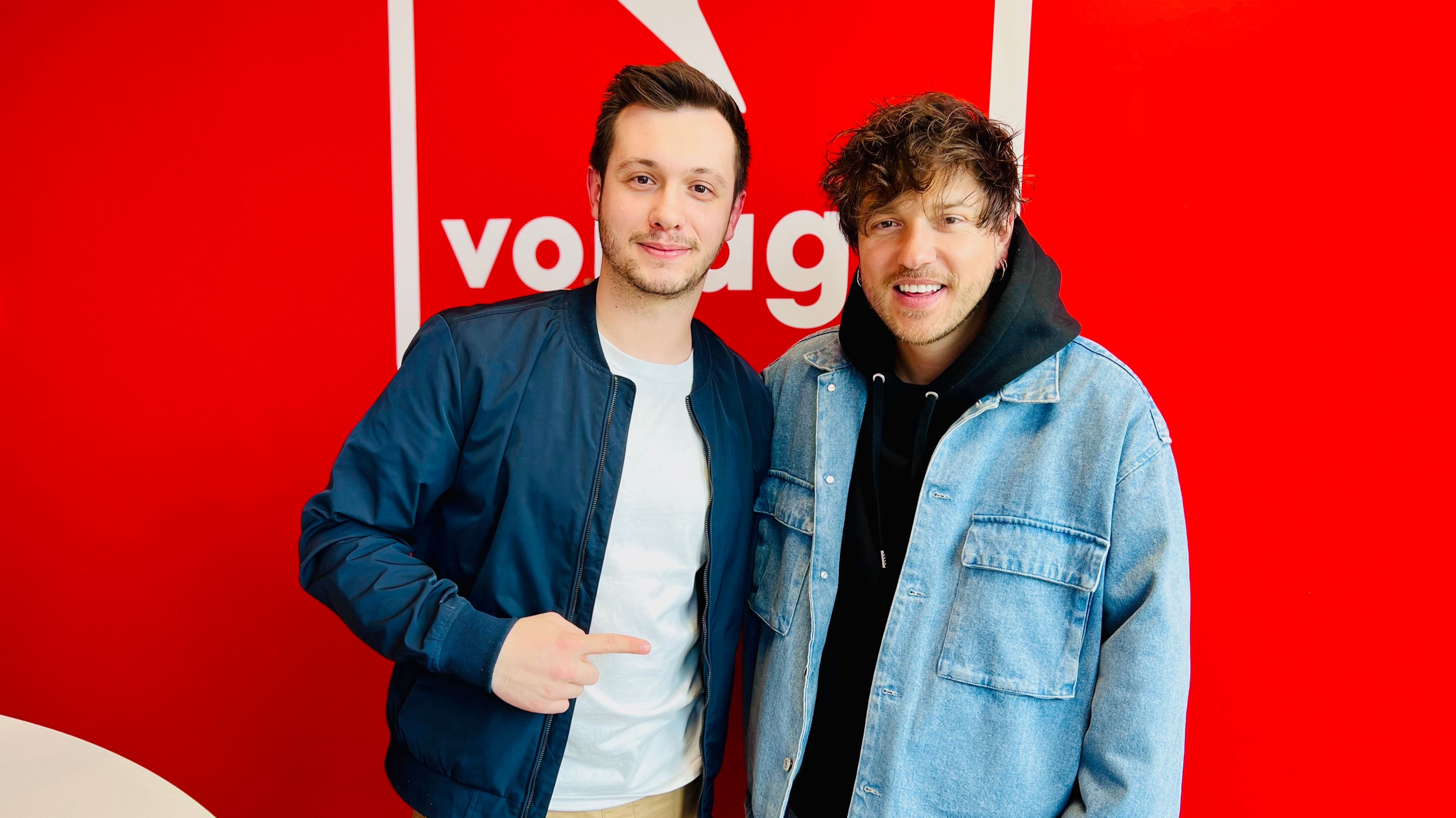 Mosimann peut créer le titre de vos rêves