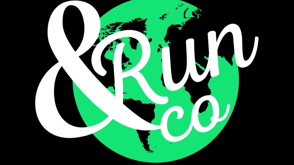 Venez participer à la Run & Co de Quinçay ! - FORUM