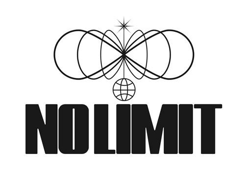 No Limit : Un événement mystérieux avec un casting XXL affole le rap ...