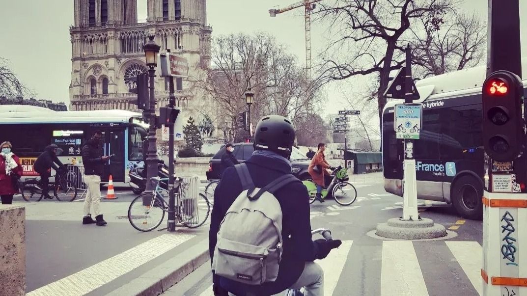 Silence, ignorance, ignorance feinte : la police publie un florilège d ...