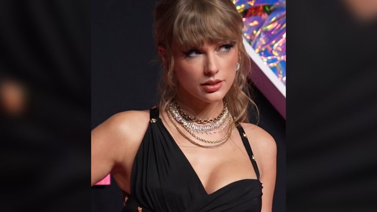 Celebrity Legal Battles: Beyond Taylor Swift