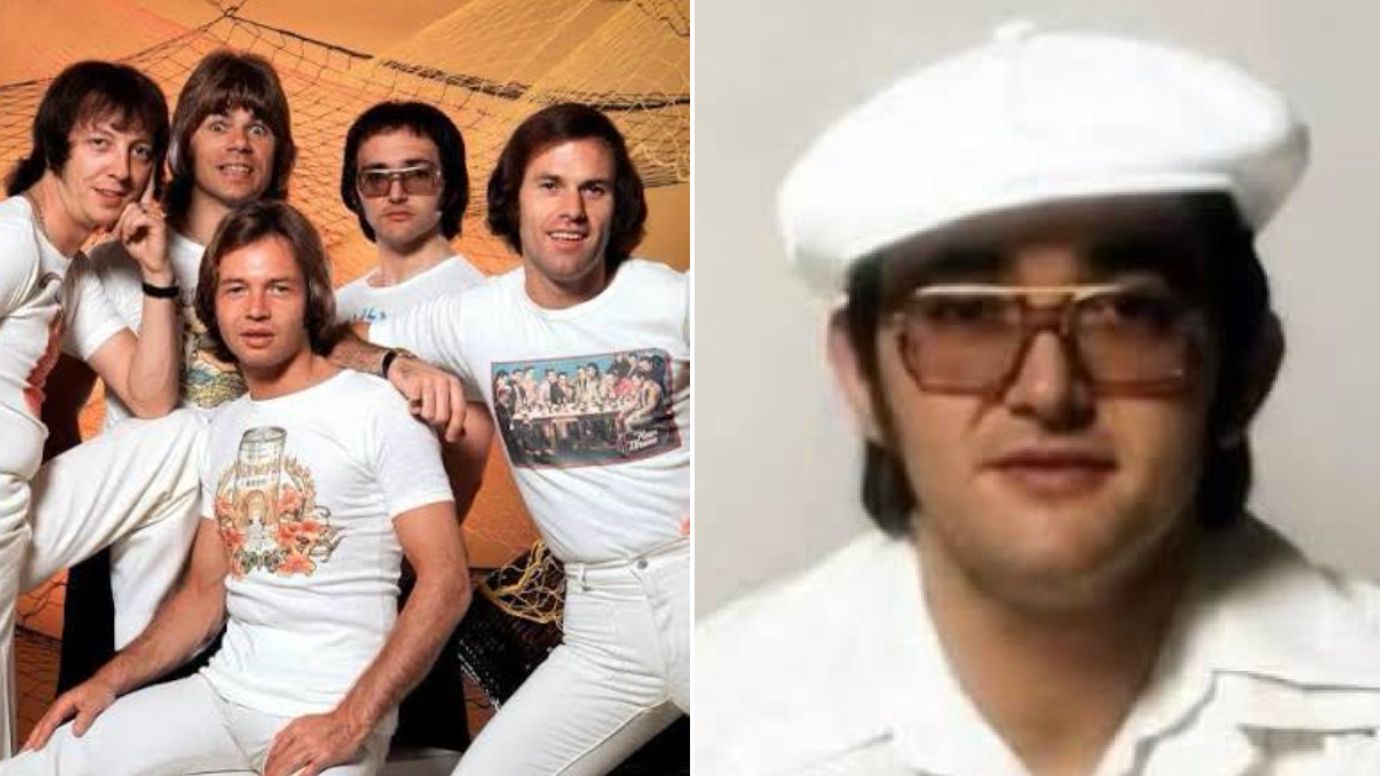 d-c-s-de-tony-thorpe-le-guitariste-des-rubettes-sugar-baby-love-forum