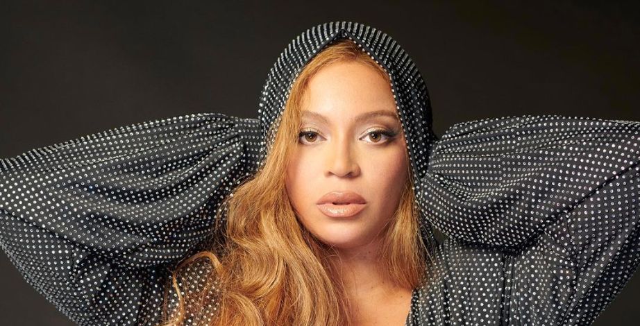 Dubaï débourse une somme astronomique pour s'offrir un concert de Beyoncé