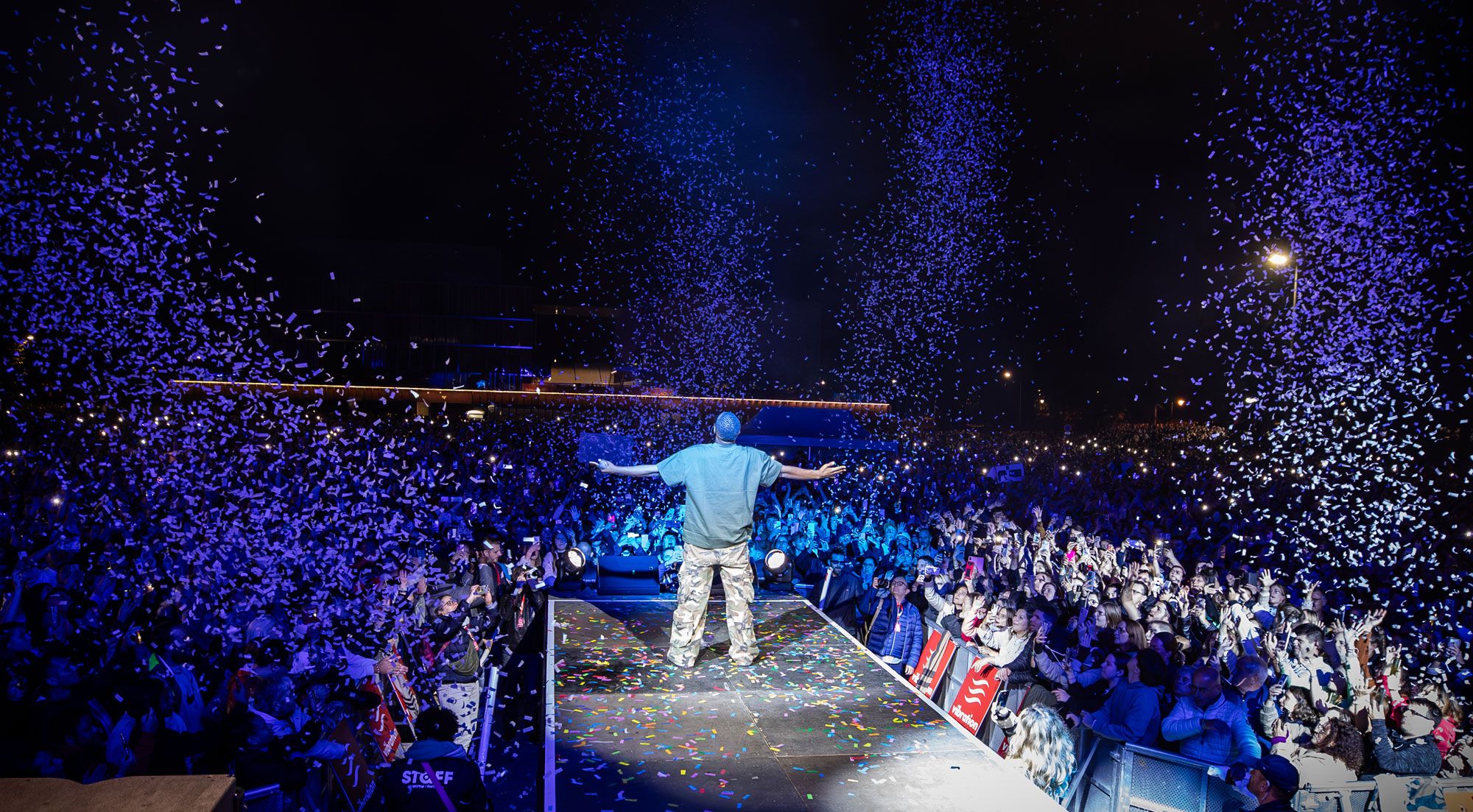 Vibration Zone Hawaii - Fishing Charter in Kihei