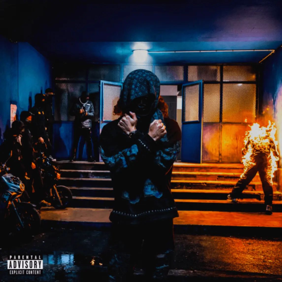 lagui-annonce-son-tout-premier-album-en-croix