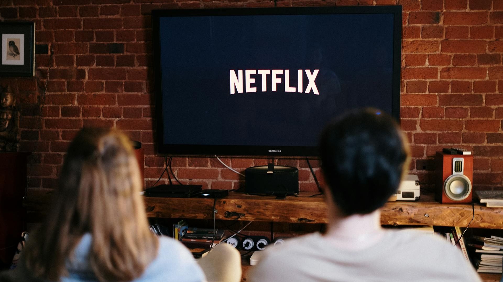 Netflix pourrait bientôt disparaître de votre télé