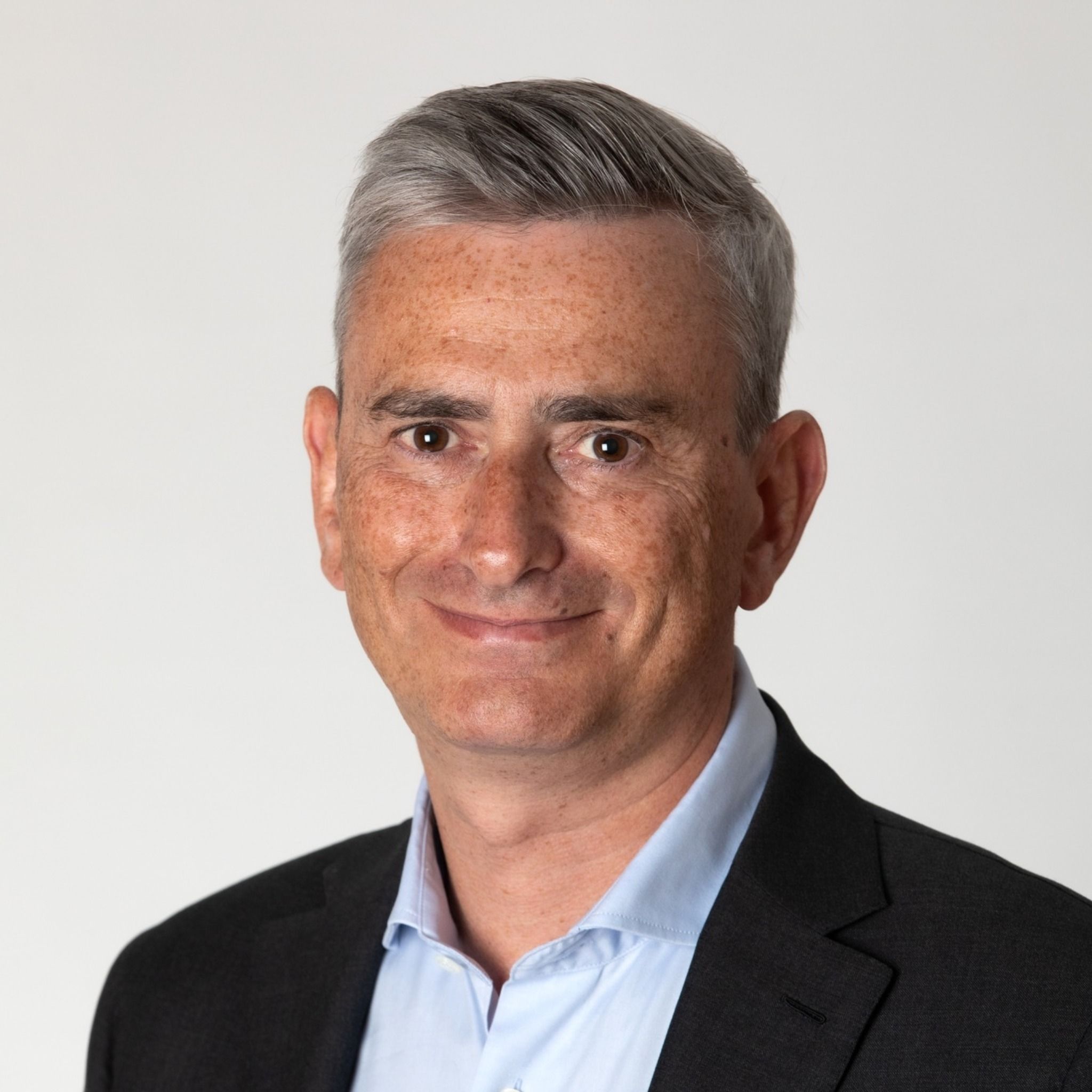 Élections municipales à Saint-Étienne : Eric Le Jaouen exclu de l'arc ...