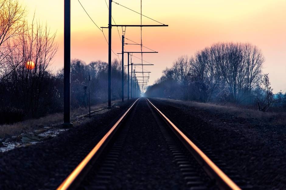 ARL - Interruption de trafic à prévoir ce week-end entre Bordeaux et Langon
