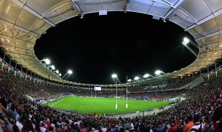 L'Union Saint-Jean 1-4 Monaco, Coupe de France : résumé du match (22/12/2024