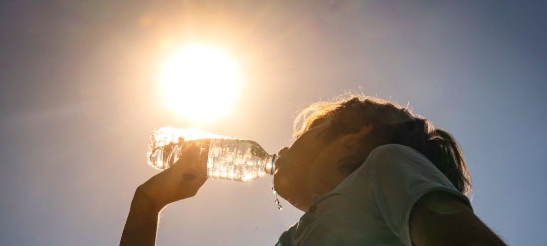 actus-champagne-fm-canicule-de-nombreux-v-nements-annul-s-dans