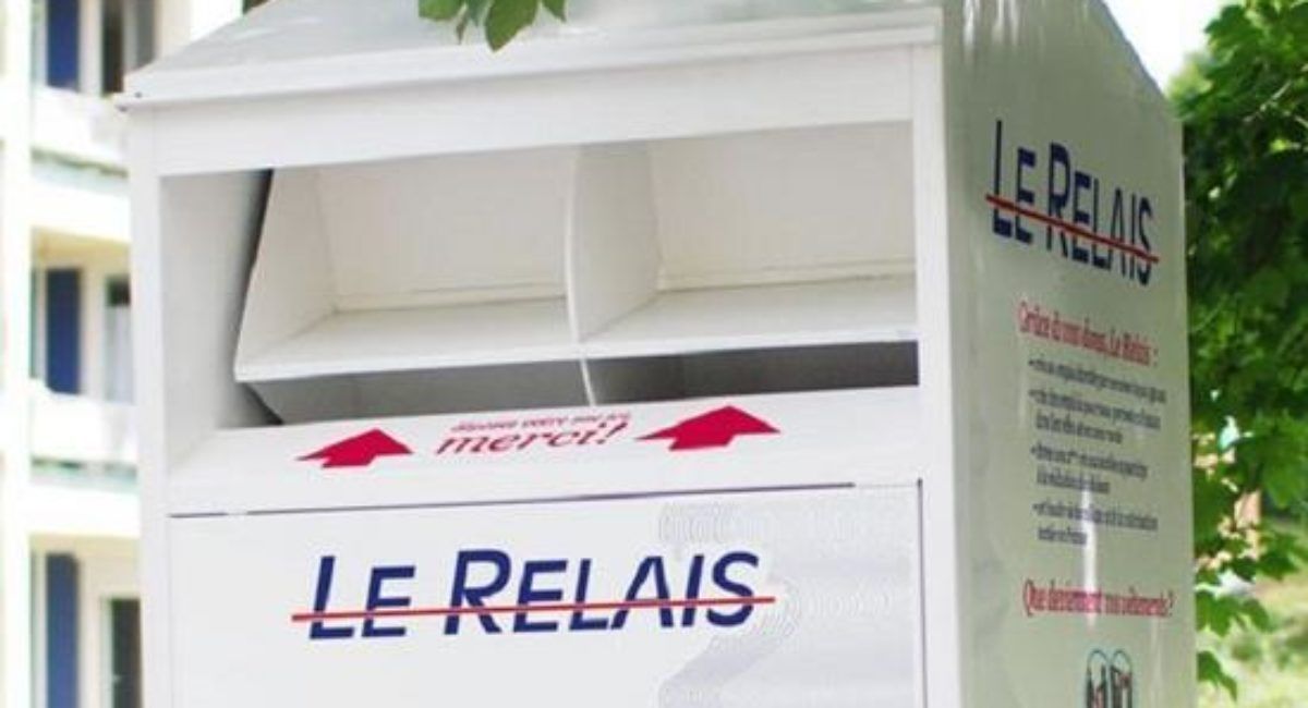 Le Relais va reprendre du service à Toulouse - Toulouse FM