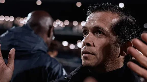 Foot, Dunkerque : Luis Castro retrouve déjà un club