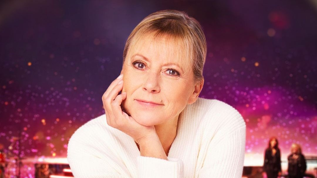 Dorothée prolonge sa tournée : Lille au programme, billets disponibles ...