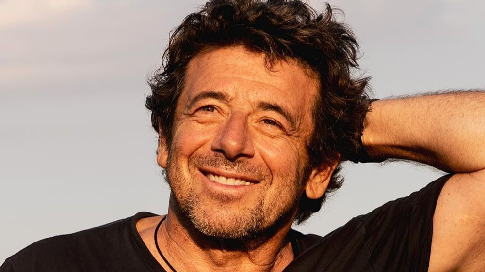patrick-bruel-c-l-bre-son-album-alors-regarde-avec-une-tourn-e