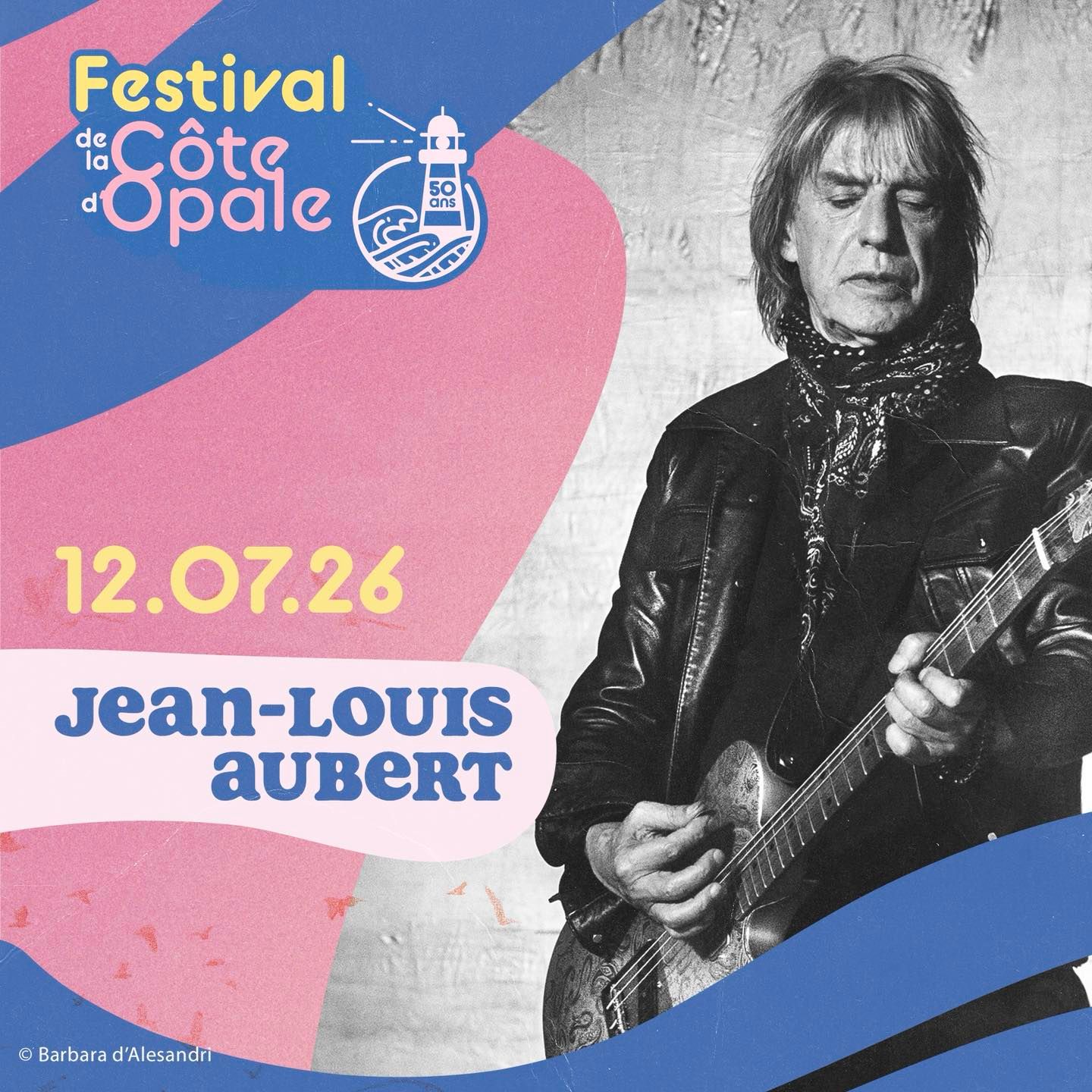 jean-louis-aubert-au-festival-de-la-c-te-d-opale-2026-boulogne