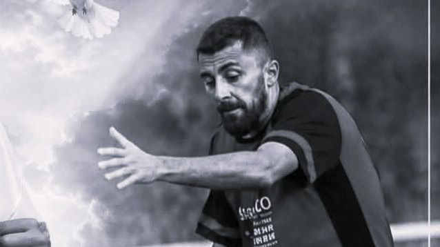 L'AS Portelois en deuil après le décès de son meilleur buteur