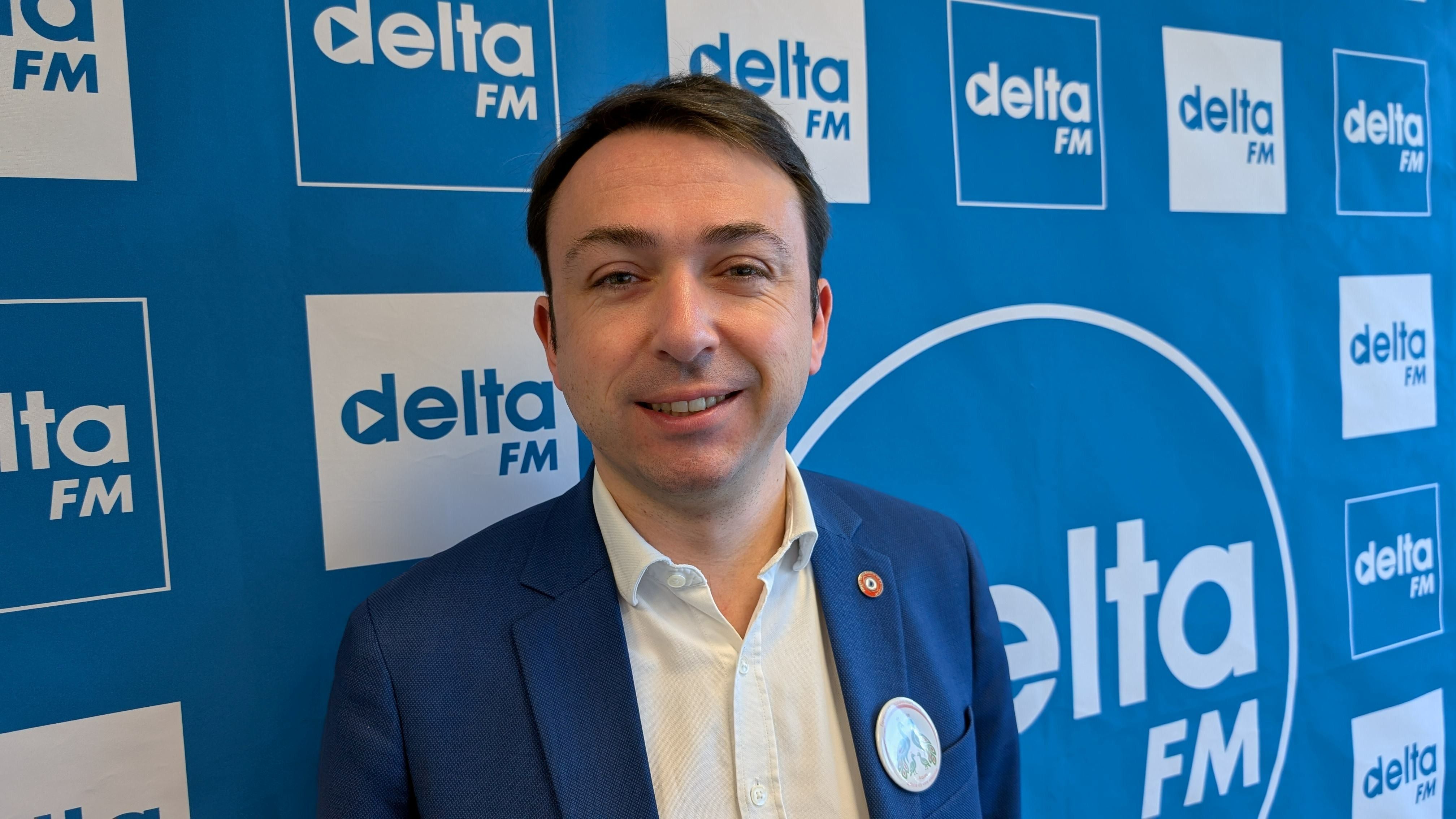 Municipales 2026 à Arques : large victoire pour Benoît Roussel avec ...