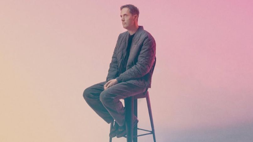 The Next Dream: A Summer Collaboration Filled with Emotion and Confessions